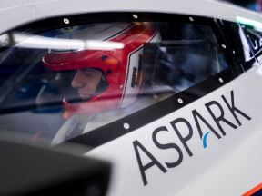 Aspark-OWL-SP600-3-scaled.jpg
