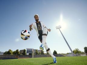 Lopta _ Euro 2024 _ Adidas _ čip _ Foto Adidas (5).jpg