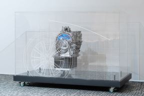 3 Mazda’s 2Roter Rotary-Ev System Concept _ Foto Mazda.jpg