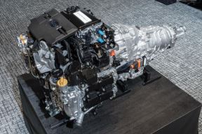 4 Subaru e-BOXER hybrid _ Foto Toyota.jpg