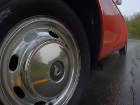 Volvo P1800S 6.jpg