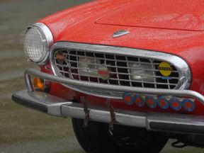Volvo P1800S 2.jpg