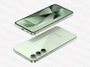 Galaxy S24 FE 4.jpeg