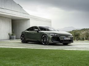 Audi E-Tron GT 2025 _ Foto Audi (3).jpg