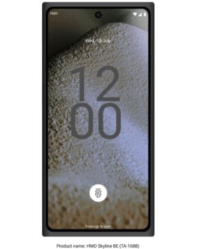 HMD Skyline _ Foto HMD Global (2).jpg