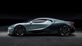 Bugatti Tourbillon _ Foto Bugatti (2).jpg