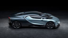 Bugatti Tourbillon _ Foto Bugatti (4).jpg