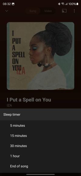 Sleep Timer YouTube Music 2.jpg
