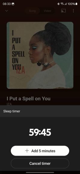 Sleep Timer YouTube Music 4.jpg