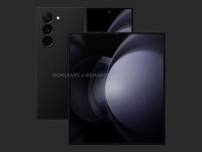 Galaxy Z Fold6 1.jpg