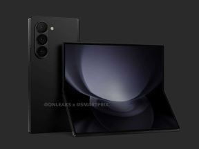 Galaxy Z Fold6 2.jpg