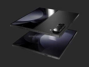 Galaxy Z Fold6 3.jpg