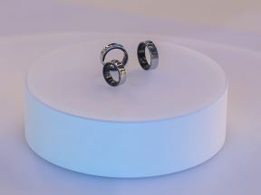 Galaxy Ring 5.jpg
