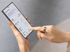 Galaxy Ring 2.jpg