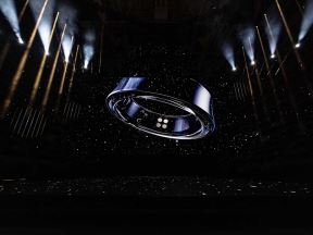 Galaxy Ring 3.jpg