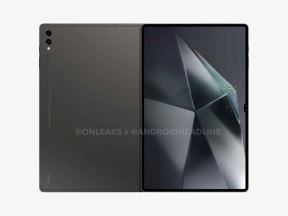 Galaxy Tab S10 Ultra 2.jpg