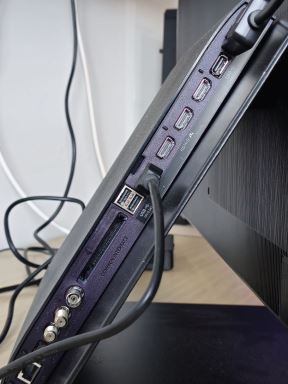Samsung S95D _ ekran _ Foto SmartLife (7).jpg