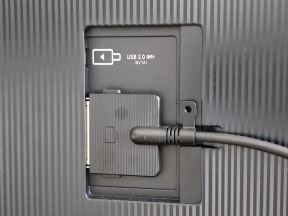 Samsung S95D _ ekran _ Foto SmartLife (8).jpg