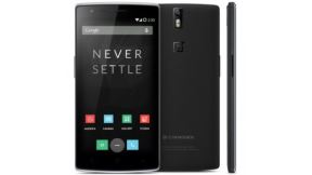 OnePlus 2 premijera u virtuelnoj realnosti: Specifikacije, cena, slike i video