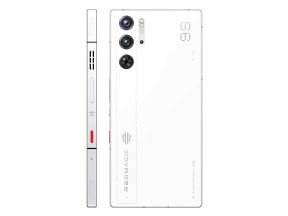 RedMagic 9s Pro dizajn 6.jpg