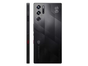 RedMagic 9s Pro dizajn 7.jpg
