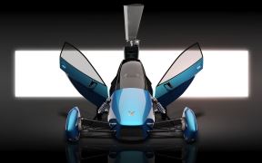 Pegasus E _ leteći automobil _ Foto Pegasus Aerospace Corp (2).jpg