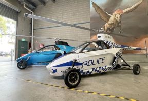 2 Pegasus E _ leteći automobil _ Foto Pegasus Aerospace Corp (7).jpg
