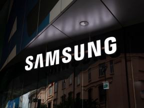 Samsung logo _ Foto Shutterstock.jpg