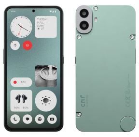 Nothing CMF Phone 1 _ pametni telefon _ Foto Nothing (2).jpg