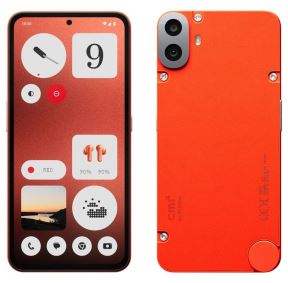 Nothing CMF Phone 1 _ pametni telefon _ Foto Nothing (3).jpg