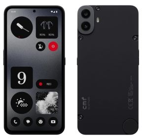 Nothing CMF Phone 1 _ pametni telefon _ Foto Nothing (4).jpg