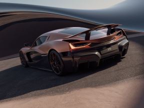 Rimac Nevera 15th Anniversary Edition _ Foto Rimac (3).jpg