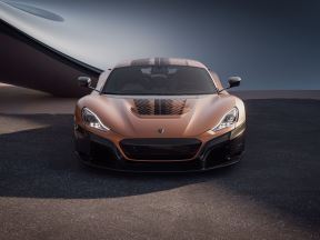 Rimac Nevera 15th Anniversary Edition _ Foto Rimac (4).jpg