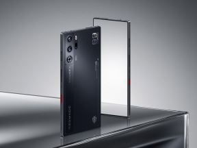 Red Magic 9S Pro _ Foto Nubia (1).jpg