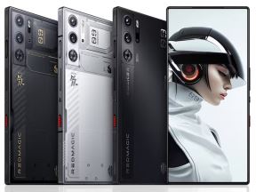 Red Magic 9S Pro _ Foto Nubia (2).jpg