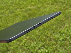 Xiaomi Redmi Pad Pro recenzija, test, specifikacije i cena 