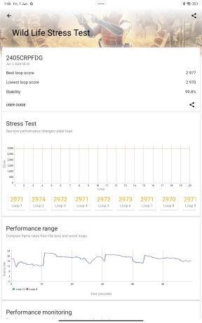 _storage_emulated_0_DCIM_Screenshots_Screenshot_2024-06-07-07-40-18-145_com.futuremark.dmandroid.application.jpg