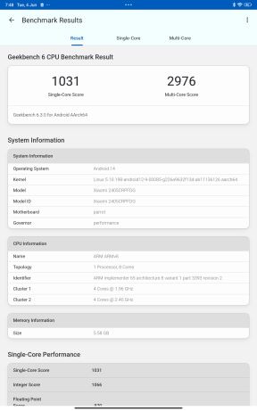 Screenshot_2024-06-04-19-48-00-364_com.primatelabs.geekbench6.jpg