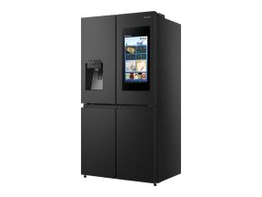 Hisense frižider sa ekranom RQ760N4IFE Slika 3.jpg