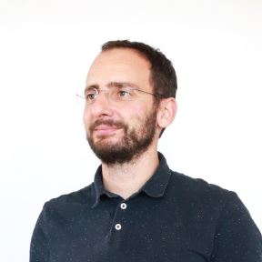 Ervin Jagetić.jpg