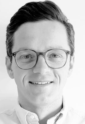 Lukasz Gabler.jpg