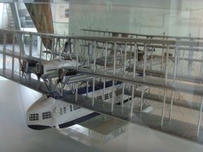 Caproni Ca.60 Noviplano _ avion _ Foto Wikimedia Klaus Nahr (2).jpg