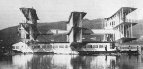 Caproni Ca.60 Noviplano _ avion _ Foto Wikimedia Public domain (3).jpg