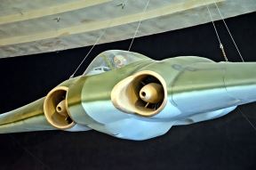 Horton Ho 229 _ avion _ replika _ Foto Wikimedia Tomás Del Coro.jpg