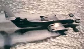 Ekranoplan _ Foto YouTube Телеканал Звезда (2).jpg