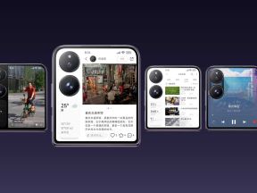 Xiaomi Mix Flip slika 7.jpg
