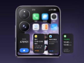 Xiaomi Mix Flip slika 10.jpg