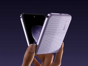 Xiaomi Mix Flip slika 5.jpg