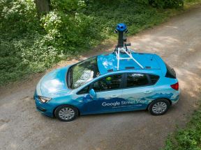 Street View automobil_1.jpg