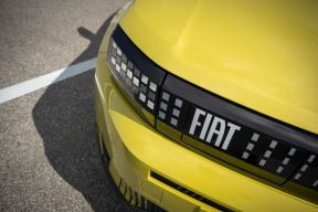 FIAT Grande Panda _ električni automobil _ unutrašnjost _ Foto Stellantis FIAT (1).jpg